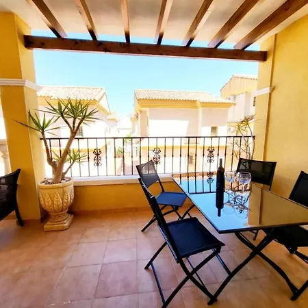 Fontana Golf By Interhome *